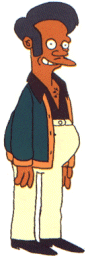 apu