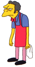 moe