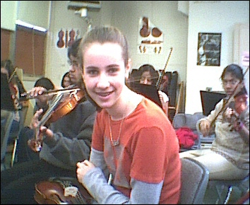 Stef <3