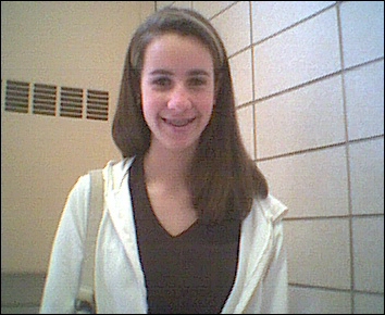 Stef