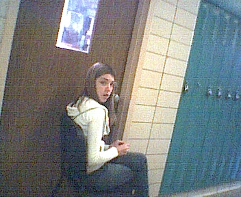 Katie <3