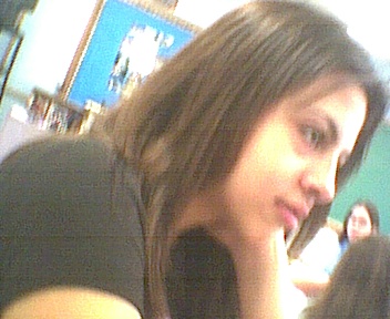 Monica