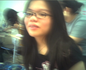 Me againnnn
