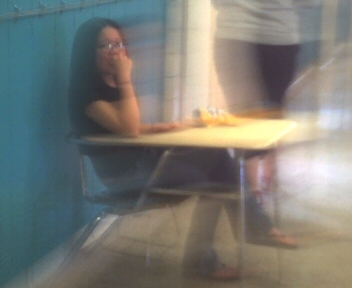 sittinggg