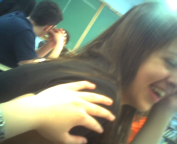 monicaaa