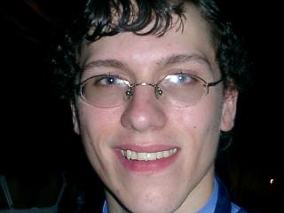 Ian