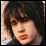 Nick 1