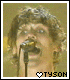 Tyson 4