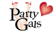 Click here to place an order, book a party or become a distributor.