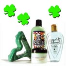 Buy now for a great Father's Day gift for your hubby!