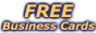 Visit VistaPrint.com