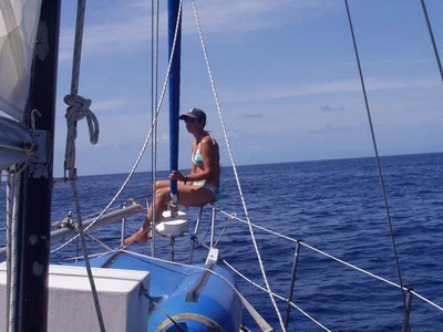 SailPic001.jpg
47.62 KB 
600 x 450 
1/3/2003
