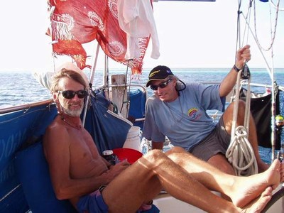 SailPic009.jpg
34.20 KB 
600 x 450 
1/3/2003
