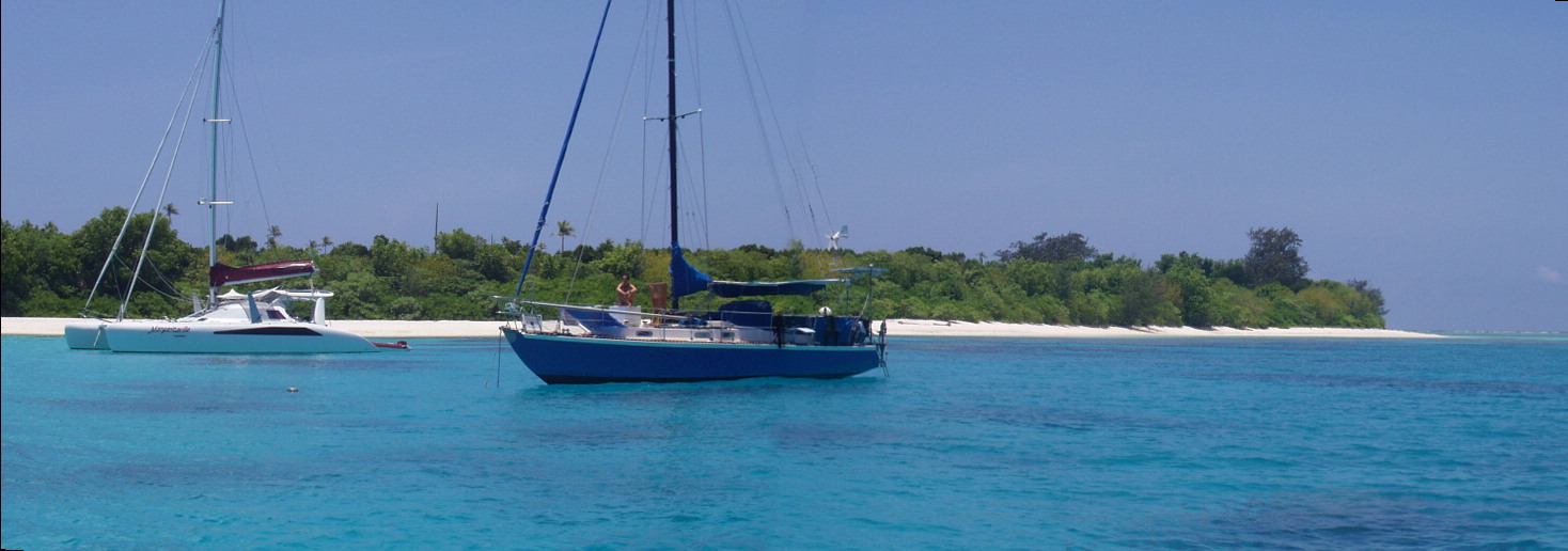 SailPic025.jpg
18.76 KB 
600 x 210 
1/3/2003
