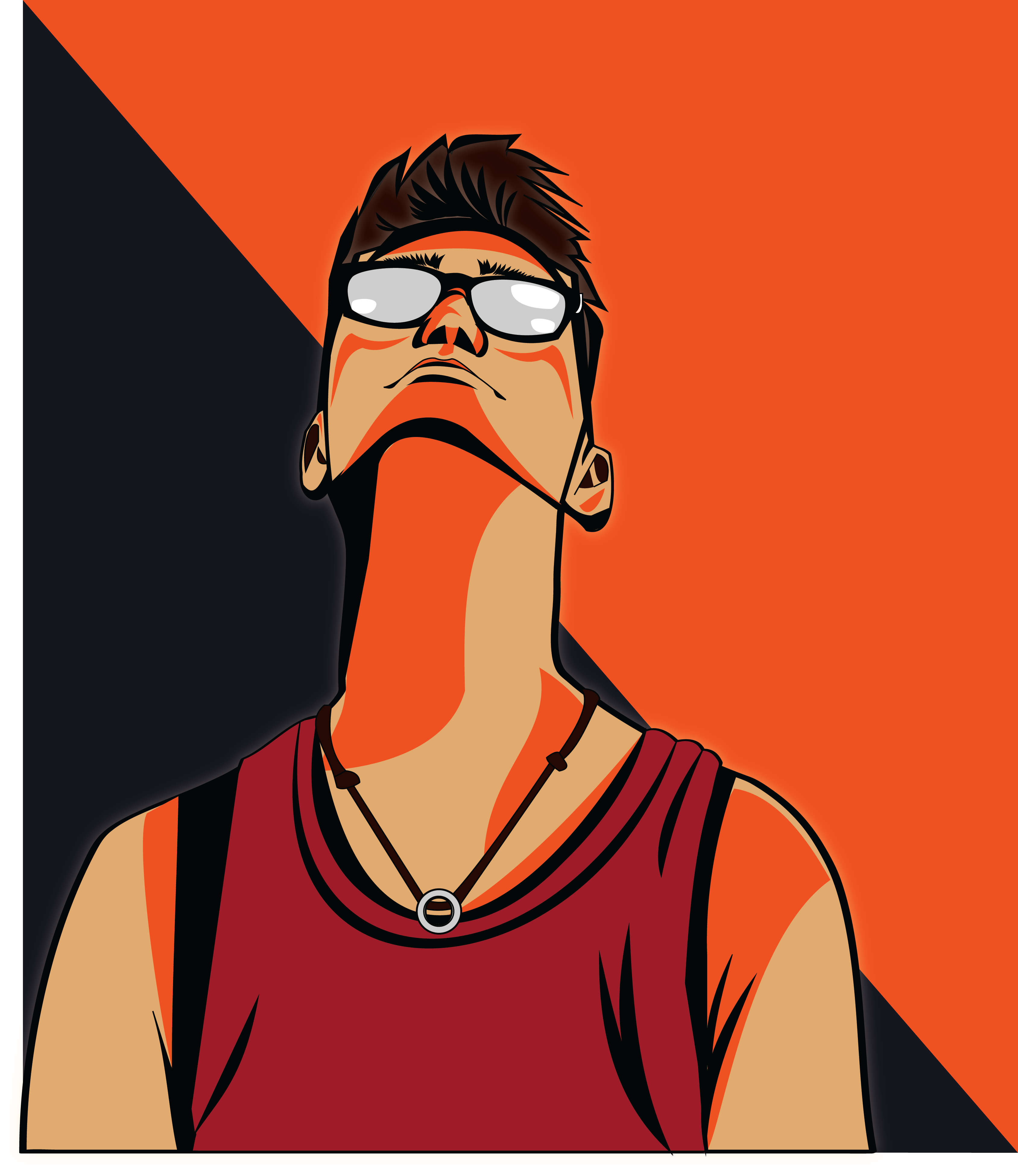 Generic placeholder image