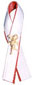 sbs ribbon