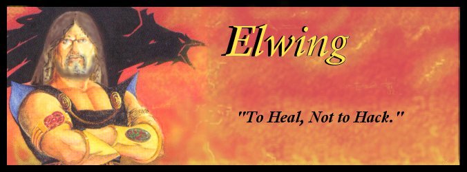 Elwing