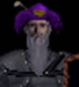 A Portrait of Lord Kynbo