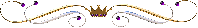* * *