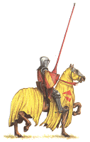 Noble Knight