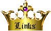 Links