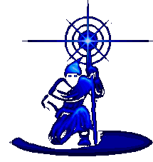 The League of Mages