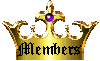 Members