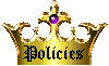 Policies