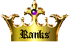 Ranks
