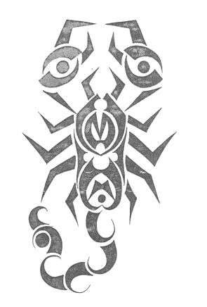 Scorpio