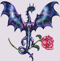 Mystica