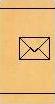 Click here to e-mail me.