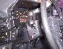 Cruise control switch that I made.