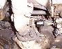 Gear box pic#2