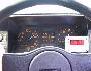 Cool, The car can still get up to 110 kph!