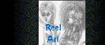 Reel Art