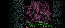 Reel Fiction