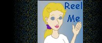 The Reel Me