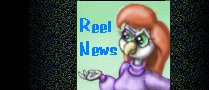 Reel News