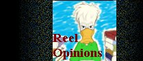 Reel Opinions