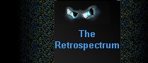 The Retrospectrum