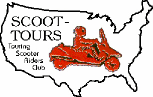 Click on logo to go to their site