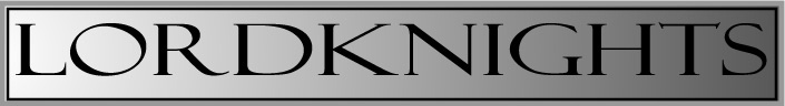 Lordknights