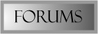forums
