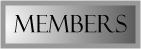 members