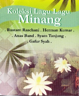 Index Of Myril88