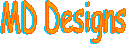 MD Designs