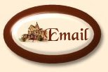 e-mail me at myrnad@amtelecom.net