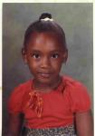 2kid1.jpg (3093 bytes)