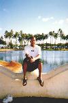 Malik_sitting1.jpg (4705 bytes)